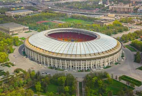 Stadion-Sepak-Bola-Termahal-05-Finansialku