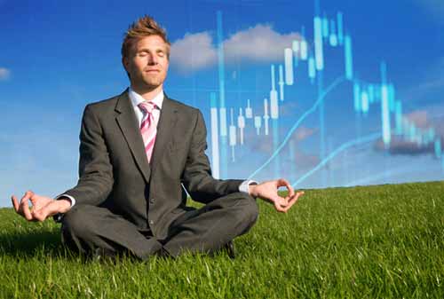 Tips-Tenang-Pasar-Saham-Bearish