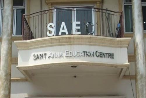 Metode Pendidikan SAEC teruji dengan Prestasi