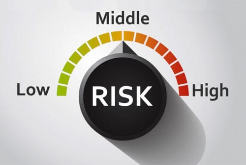 5 Tips Investasi untuk Investor Muda 03 Finansialku