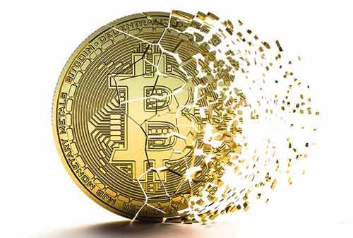 6 Risiko Investasi Bitcoin yang Perlu Investor Pahami Supaya Tidak Buntung 01 Finansialku