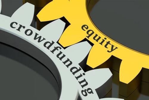 BEI Dukung Langkah OJK Siapkan Aturan Equity Crowdfunding 02 Finansialku