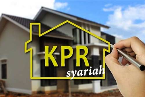 Bagaimana Cara Freelance Membeli Rumah 02 Finansialku