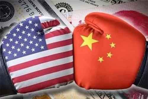 Bursa Asia Waspada Perang Dagang China Dan Amerika 02 - Finansialku