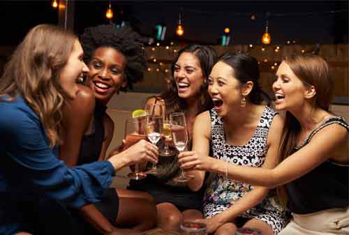 Cara-Pandang-Terhadap-Uang-01-Finansialku Cara-Pandang-Terhadap-Uang-01-Finansialku