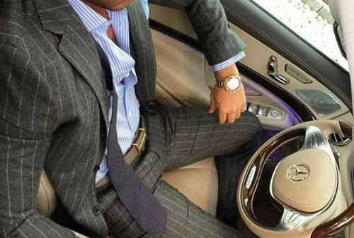 Cara-Pandang-Terhadap-Uang-03-Finansialku Cara-Pandang-Terhadap-Uang-03-Finansialku