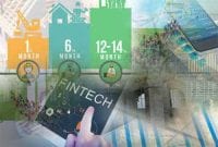 Marak Bermunculan Fintech, Bank Indonesia Buatkan Regulasi 