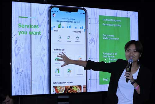 Grab dan Gojek Berlomba Kuasai Asia Tenggara 03 Finansialku