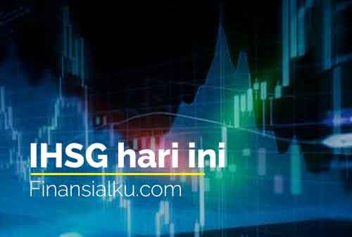 Apa Itu Industri Financial Technology (Fintech Indonesia)