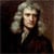 Kata-kata Bijak Isaac Newton: Di Atas Bahu Raksasa