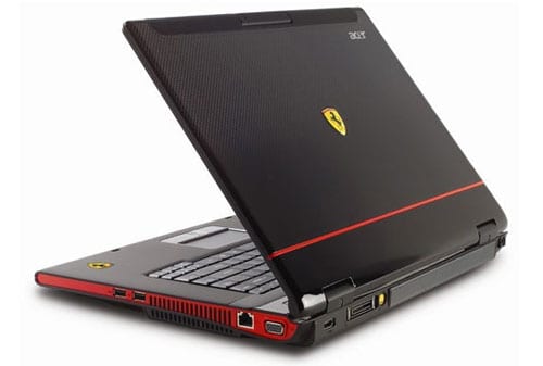 Laptop-Termahal-Di-Dunia-(Acer-Ferrari-1100-Laptop)-02-Finansialku