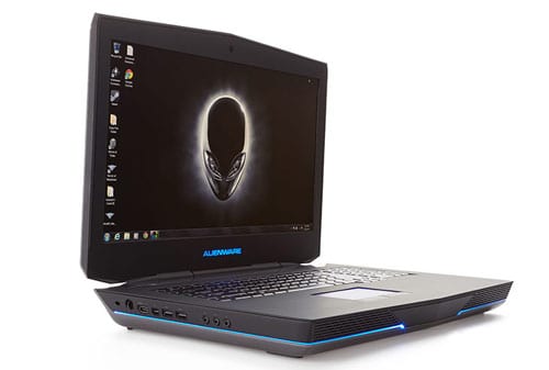 Laptop-Termahal-Di-Dunia-(Alienware-18)-03-Finansialku