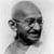 Kata-kata Bijak Mahatma Gandhi: Kepemimpinan Pada Suatu Waktu