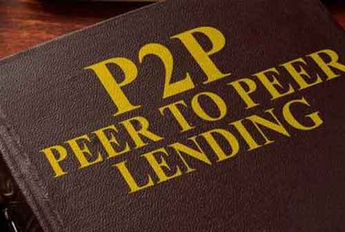 Memilih Perusahaan Peer to Peer Lending 02 - Finansialku