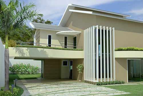 Model-Rumah-Sederhana-Genteng-Keramik-09-Finansialku