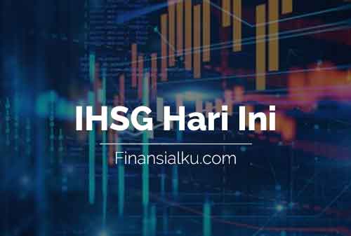 3 Cara Mendapatkan Bitcoin yang Bisa Anda coba!