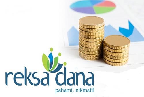 Poin-Penting-Prospektus-02-Finansialku