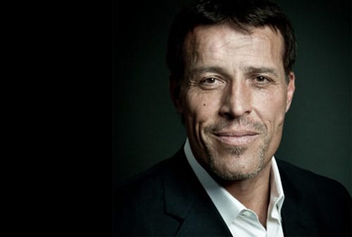 Resep-Mengembangkan-Bisnis-Ala-Tony-Robbins-02-Finansialku