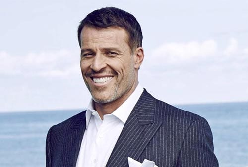 Resep-Mengembangkan-Bisnis-Ala-Tony-Robbins-03-Finansialku