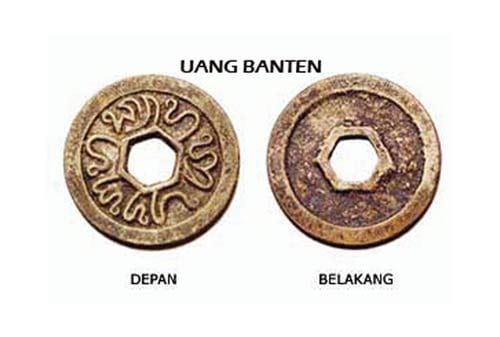 Sejarah-Uang-di-Indonesia-06-Finansialku