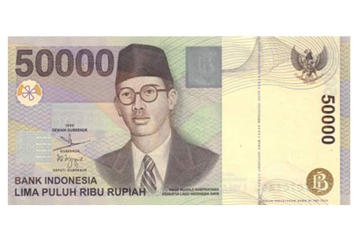 Sejarah-Uang-di-Indonesia-13-Finansialku