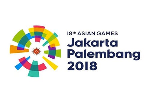 Serba-serbi dan Sejarah Asian Games 03 Finansialku