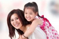 Infografis: Ini Kiat Sukses Cara Memulai Usaha dari 10 