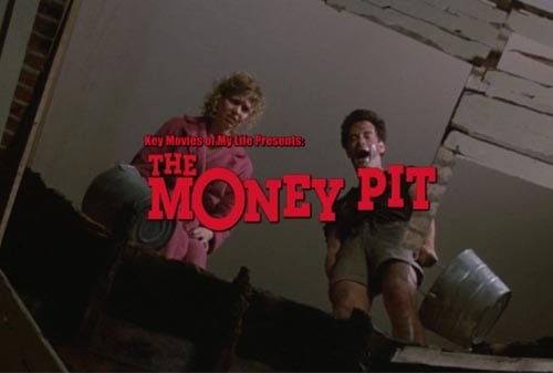 The-Money-Pit-02-Finansialku