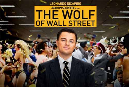 The-Money-Pit-04-(The-Wolf-of-Wall-Street)-Finansialku