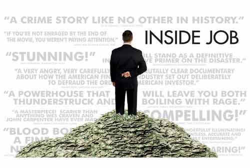 The-Money-Pit-05-(Inside-Job)-Finansialku