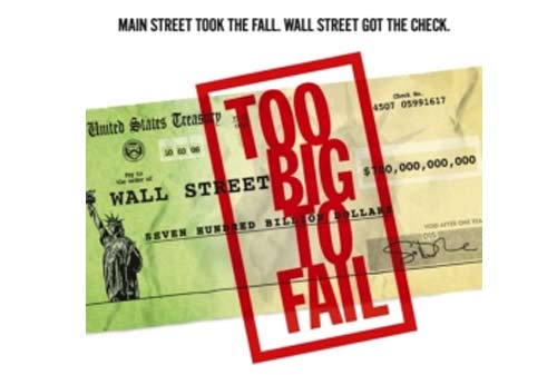 The-Money-Pit-07-(Too-Big-To-Fail)-Finansialku