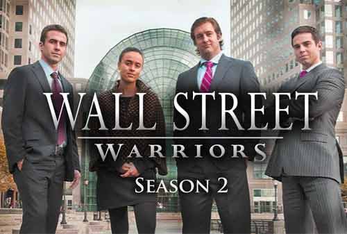 The-Money-Pit-08-(Wall-Street-Warriors)-Finansialku