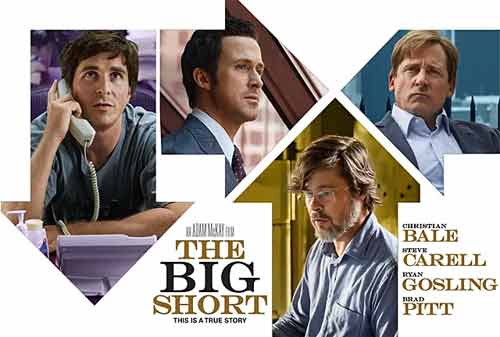 The-Money-Pit-09-(The-Big-Short)-Finansialku