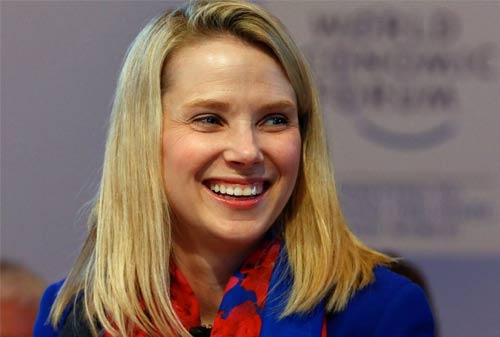 Tidur-Unik-7-(Marissa-Mayer)-Finansialku