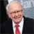Kata-kata Bijak Warren Buffett: Menghasilkan Uang di Pasar Saham