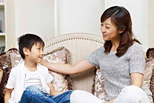 20 Tips Parenting untuk Keluarga Muda, Semua Berawal dari Rumah 1 Finansialku