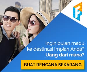 300x250 - Buat Rencana Sekarang 3