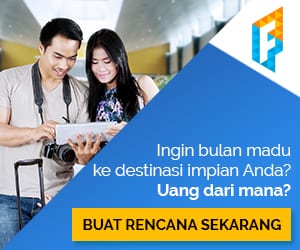 300x250 - Buat Rencana Sekarang 4