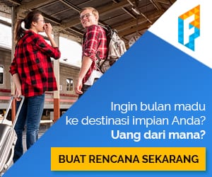 300x250 - Buat Rencana Sekarang 5