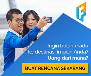 300x250 - Buat Rencana Sekarang - bulan madu