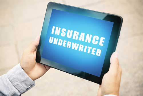 7 Faktor Underwriting pada Asuransi Kecelakaan Diri 02 - Finansialku