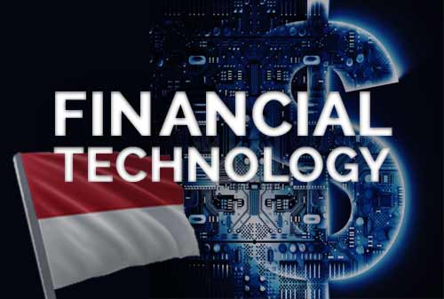 7 Fintech yang Berpotensi Meningkatkan Perekonomian Indonesia 01a Finansialku