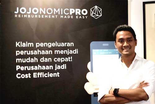 7 Fintech yang Berpotensi Meningkatkan Perekonomian Indonesia 05 Jojonomic Finansialku