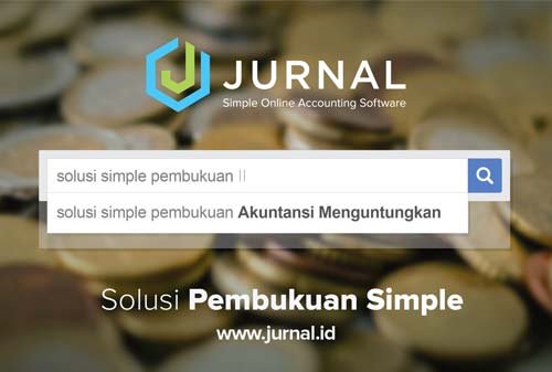 7 Fintech yang Berpotensi Meningkatkan Perekonomian Indonesia 06 Jurnal Finansialku