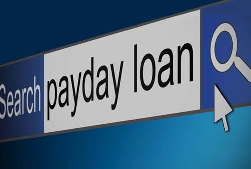 Apa Perbedaan Fintech P2P Lending dengan Payday Loan 2 Finansialku