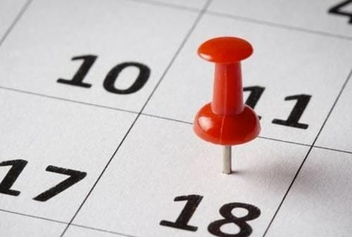 Apa Perbedaan Fintech P2P Lending dengan Payday Loan 3 Finansialku