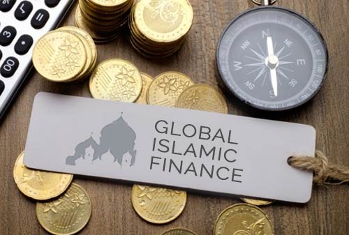 Apa Sih Keuangan Syariah Global Itu Bagaimana Tujuannya 4 Finansialku
