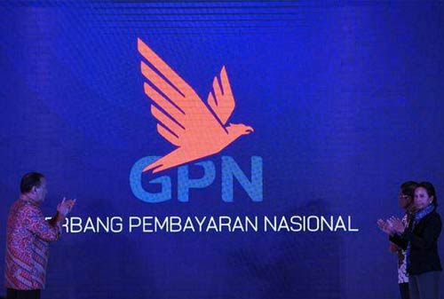 BI Dorong Masyarakat Untuk Ganti Kartu Debit dengan GPN 01 Finansialku