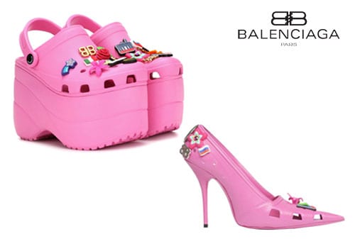 Balenciaga-Platform-Stiletto-Crocs