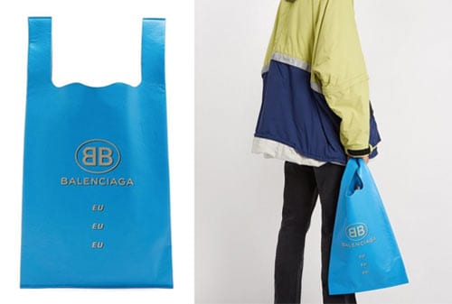 Balenciaga-Supermarket-Shopper